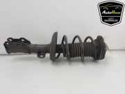 Stoßdämpfer links vorne Opel Astra K Sports Tourer B16 39039563