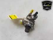 Kraftstoffpumpe Audi A3 Sportback 8V 04E127026H