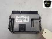 Motorsteuergerät 0261S19306 Peugeot 108 Schrägheck 1.0 12V VVT-i (1KRFE(CFB)) 2018