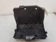 Batteriekasten 648604261R Renault Kangoo Express (RF..) Van 1.5 Blue dCi 95 (K9K-876(K9K-U8)) 2021-04