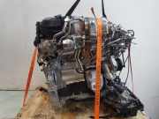 Motor A6540107211 Mercedes-Benz Vito (447.6) Van 2.0 119 CDI 16V (OM654.920) 2023-11