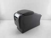 Armlehne C NIETAFLEESBAAR Volvo V60 I (FW/GW) Kombi 2.0 D4 16V (D4204T5(Euro 6)) 2014-11