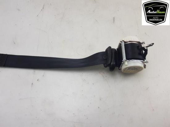 Sicherheitsgurt Links Hinten 34112511B Alfa Romeo Giulietta (940) Schrägheck 1.4 TB 16V MultiAir (940.A.2000) 2011-01 Bild Sicherheitsgurt Links Hinten 34112511B Alfa Romeo Giulietta (940) Schrägheck 1.4 TB 16V MultiAir (940.A.2000) 2011-01