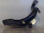 Querlenker Links Vorne 21955045 Fiat Doblo Cargo (223) Van 1.3 JTD 16V Multijet (188.A.9000) 2004-11