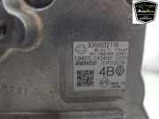 Klima Pumpe 926003211R Renault Clio V (RJAB) Schrägheck 5-drs 1.6 E-Tech 145 16V (H4M-632(H4M-C6)) 2023-03