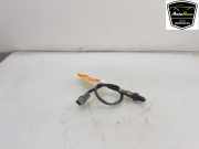 Lambdasonde 3921003030 Kia Rio III (UB) Schrägheck 1.2 CVVT 16V (G4LA5) 2012