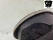 Nebelscheinwerfer Rechts Vorne Dacia Lodgy (JS) Großraumlimousine 1.2 TCE 16V (H5F-408) 2014-06