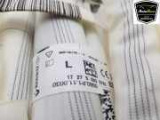 Dachairbag Links 985P17083R Renault Megane IV (RFBB) Schr?gheck 5-drs 1.2 Energy TCE 100 (H5F-408(H5F-F4)) 2017-08