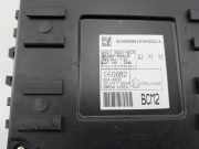 Steuergerät Body Control 95400B9010 Hyundai i10 (B5) Schrägheck 1.0 12V (G3LA) 2014-03