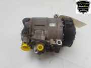 Klima Pumpe 4472208843 Mercedes-Benz C Kombi (S203) Kombi 1.8 C-180K 16V (M271.946) 2004-06