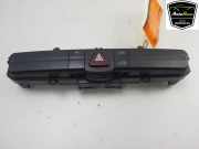 Warnleuchte Schalter 9065453507 Volkswagen Crafter Van 2.5 TDI 30/32/35/46/50 (CEBB(Euro 5)) 2010 CEBB(Euro 5)