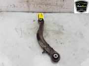 Querlenker Links Hinten A2053506103 Mercedes-Benz C Estate (S205) Kombi C-350 e 2.0 16V (M274.920) 2015-11