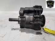 Vorderachsgetriebe ABS 02M409053Q Audi TT Roadster (8N9) Cabrio 1.8 20V Turbo Quattro (BAM) 2002