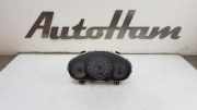 Tachoeinheit Kmh 9400605005 Hyundai Atos Schrägheck 1.1 12V (G4HG) 2006-05