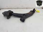 Querlenker Links Vorne BV613A262AAA Ford Focus 3 Wagon Kombi 1.5 EcoBoost 16V 150 (M8DB) 2015-04