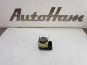 Abs Pumpe ABS 0265232840 Fiat 500 (312) Schrägheck 0.9 TwinAir 85 (Euro 6)) 2013-10