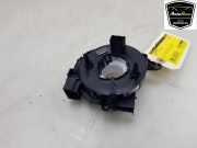 Airbag Schleifring 6RA959653 Volkswagen Up! (121) Schrägheck 1.0 12V 60 (CHYE) 2018-04 CHYE