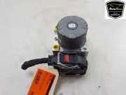 Abs Pumpe ABS 5Q0614517DK Audi Q2 (GAB/GAG) SUV 1.6 30 TDI 16V (DGTE) 2020