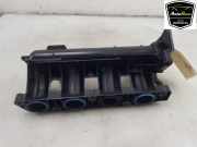 Ansaugkrümmer 140032069R Renault Grand Scénic III (JZ) Großraumlimousine 1.4 16V TCe 130 (H4J-700(H4J-A7)) 2010-07