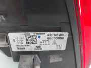 Rücklicht Rechts 4G9945096F Audi RS 6 Avant (C7) Kombi 4.0 V8 TFSI 32V (CWUB(Euro 6)) 2015-04