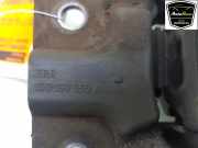 Getriebestütze ABS 1S0199555A Skoda Citigo Schrägheck 1.0 12V (CHYA) 2012-10