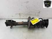 Stoßdämpfer Links Vorne 9842691980 Opel Mokka SUV 1.2 Turbo 12V (F12XHT(EB2ADTS)) 2021