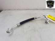 Klima Leitung 9829525880 Opel Mokka SUV Mokka-e (A0001E2FMokka-e) 2022-03
