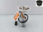 Kraftstoffpumpe Elektrisch 1S0919051G Volkswagen Up! (121) Schrägheck 1.0 12V 60 (CHYE) 2018-08 CHYE