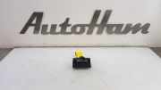 Steuergerät Zentralverriegelung 5Q4959593 Seat Leon (5FB) Schrägheck 5-drs 1.6 TDI Ecomotive 16V (CLHA) 2013-03