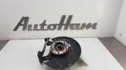 Achsschenkel Links Vorne 13319482 Opel Astra J (PC6/PD6/PE6/PF6) Schrägheck 5-drs 1.7 CDTi 16V 110 (A17DTJ) 2013