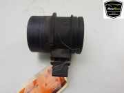 Luftmengenmesser A0000942048 Mercedes-Benz Vito (639.6) Van 2.2 109 CDI 16V (OM646.981) 2007