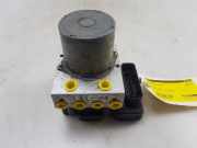 Abs Pumpe ABS 2Q0614517N Seat Ibiza V (KJB) Schrägheck 5-drs 1.0 TSI 12V (DKLA) 2019