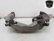 Getriebestütze ABS 22316872913 BMW X5 (F15) SUV xDrive 40e 2.0 (N20-B20A) 2015-11