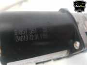 Scheibenwischermotor 61619491439 BMW 5 serie (G30) Limousine 4.4 Competition V8 32V TwinPower Turbo (S63-B44B) 2020-07