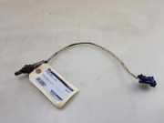 Lambdasonde 754896180 Peugeot 5008 I (0A/0E) Großraumlimousine 1.6 THP 16V (EP6CDT(5FV)) 2012