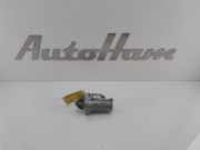 Anlasser 51880229 Fiat Doblo Cargo (263) Van 1.3 D Multijet (225.A.2000) 2017-03