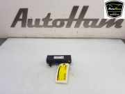 Steuergerät Telefon 9805727380 Peugeot 308 SW (L4/L9/LC/LJ/LR) Kombi 5-drs 1.6 BlueHDi 120 (DV6FC(BHZ)) 2014-11