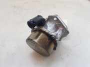 Vakuumpumpe Diesel 146502327R Mercedes-Benz Citan (420.6) Van 1.5 110 CDI (OM608.915(K9K-U8)) 2024-11