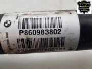 Antriebswelle Links Hinten ABS 860983801 BMW X5 (F15) SUV xDrive 40e 2.0 (N20-B20A) 2015-11