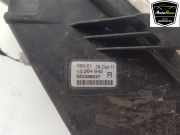 Blinker Rechts 13264642 Opel Astra J Sports Tourer (PD8/PE8/PF8) Kombi 1.4 Turbo 16V (B14NET(Euro 6)) 2012-06