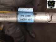 Klima Leitung DV6119A834KF Ford Transit Connect (PJ2) Van 1.6 TDCi 16V 75 (UBGA(Euro 5)) 2014-04