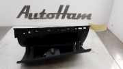 Handschuhfach 681083896R Renault Megane III Berline (BZ) Schrägheck 5-drs 1.5 dCi 110 (K9K-J836) 2013-09