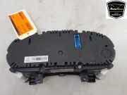 Tachoeinheit Kmh 8XA920930D Audi A1 Sportback (8XA/8XF) Schr?gheck 5-drs 1.0 TFSI Ultra 12V (DKLD) 2018-11