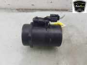 Luftmengenmesser H8201680522 Renault Express Van 1.5 dCi 95 (K9K-872(K9K-U8)) 2023-04