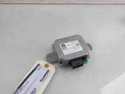 Steuergerät Telefon 13306648 Opel Astra K Schrägheck 5-drs 1.6 SIDI Eco Turbo 16V (B16SHT(Euro 6)) 2019-05