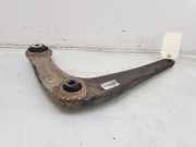 Querlenker Links Vorne 9816863680 Opel Vivaro Van 2.0 CDTI 122 (D20DTL(DW10FE)) 2021-07