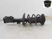 Stoßdämpfer Links Vorne 39039563 Opel Astra K Schrägheck 5-drs 1.4 Turbo 16V (B14XFT) 2018-03