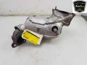 Katalysator 208A01858R Renault Clio IV (5R) Schrägheck 5-drs 0.9 Energy TCE 90 12V (H4B-408(H4B-B4)) 2015-01