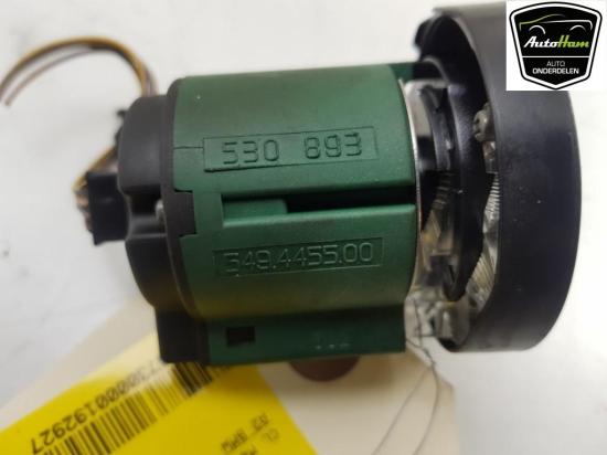 Schalter 61316901342 BMW 5 serie Touring (E39) Kombi 530d 24V (M57-D30(306D1)) 2002 Bild Schalter 61316901342 BMW 5 serie Touring (E39) Kombi 530d 24V (M57-D30(306D1)) 2002