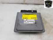 Motorsteuergerät 03F906070HH Skoda Fabia II Kombi Kombi 5-drs 1.2 TSI (CBZA) 2012-09